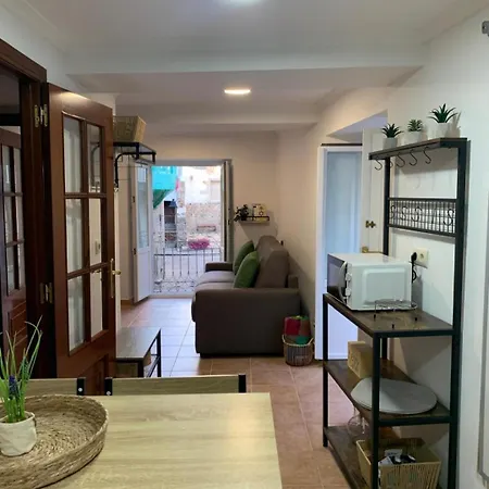 Appartamento A Casa Do Sastre1 Ribadavia Esterno foto