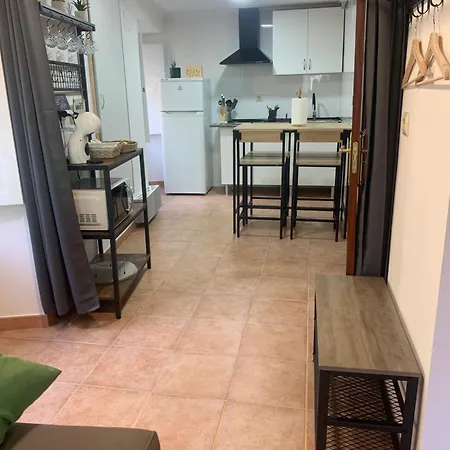 Appartamento A Casa Do Sastre1 Ribadavia Esterno foto