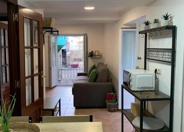 A Casa Do Sastre1